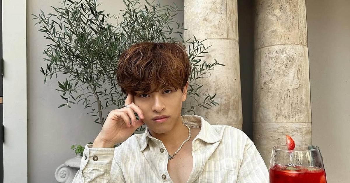 Trending: Netflix, HYBE America Team With YouTube Star for a K-Pop Drama