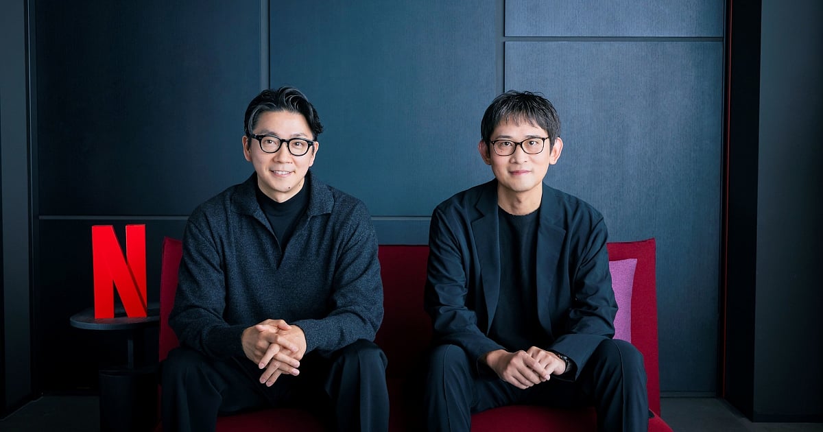 Trending: Netflix and MAPPA Partnership Launches Exclusive Anime Titles