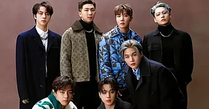 All BTS Eras Explained: A Complete Beginner’s Guide (2013 to 2026)