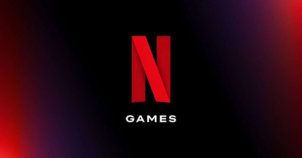 Netflix Makes Cloud-Based TV Games a Key Priority for 2026