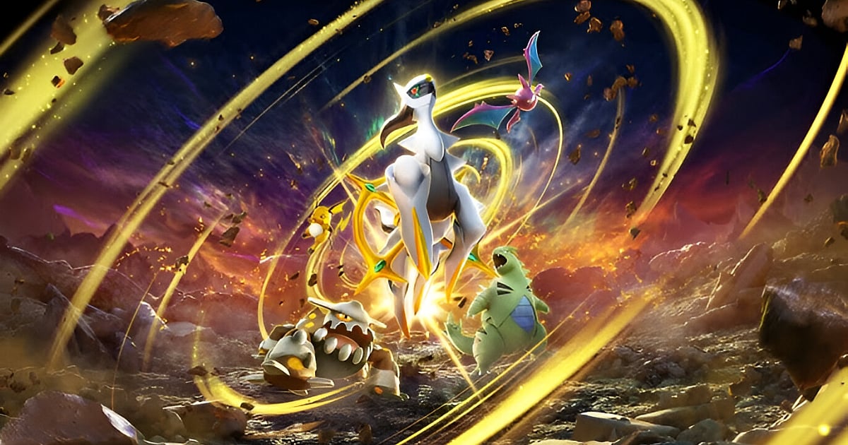 Trending: Mobile Game Spending Reaches $81.8 Billion Worldwide in 2025