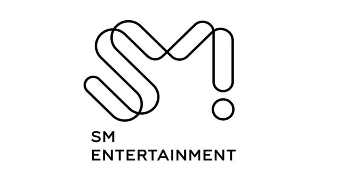 Trending: SM’s NEXT 3.0 Strategy Pushes for M&A, Music Rights and Fan Power