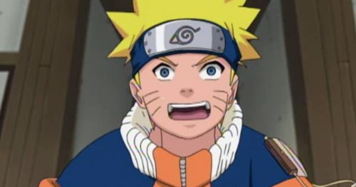 Trending: Big Three Return: Naruto Will Join One Piece & Bleach in 2026?