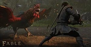 Xbox Sets 2026 Release Windows for Fable and Forza Horizon 6