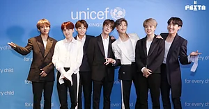 BTS World Tour Arirang 2026 Sparks Global Scramble for Tickets