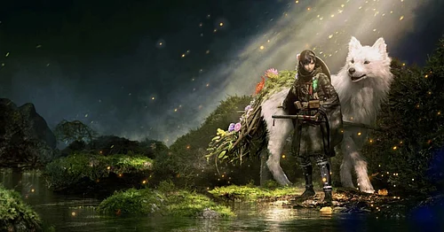 Game Freak Signals Strategic Shift With Beast of Reincarnation