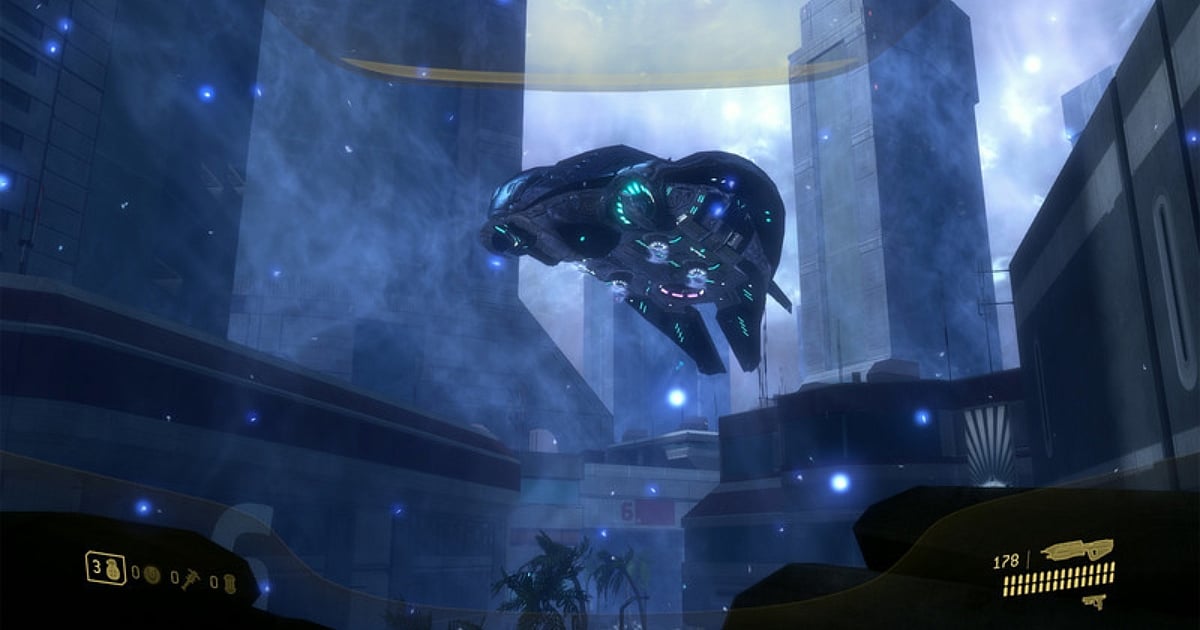 Steve Downes Rejects AI Voice Cloning After Darth Vader Fiasco 