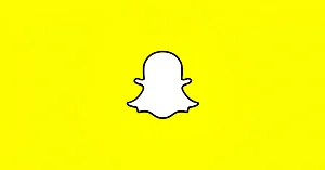 Games Now Drive Around 60% of Advertising on Snapchat