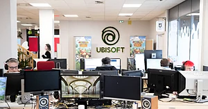 Ubisoft Paris Developers Strike Over Cuts and Office Policy