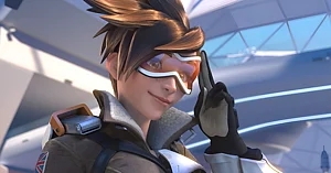 Fortnite-Overwatch Crossover Rumored for February 2026