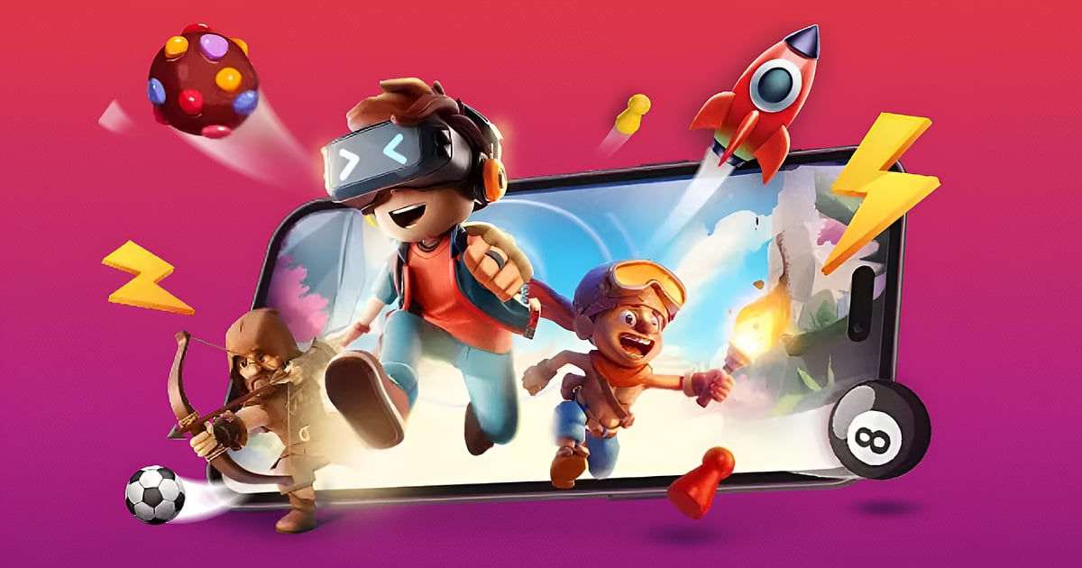 Trending: ED Files ₹3,522 Crore Chargesheet Against Winzo