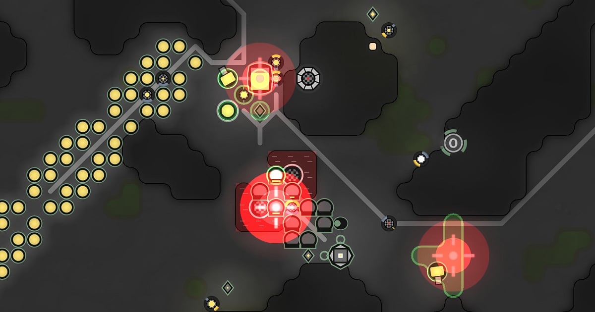 Trending: Screeps: World Patches RCE Exploit After Hacking Dispute