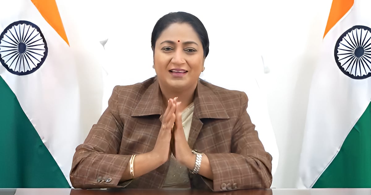 Trending: Delhi Govt to Launch AVGC-XR Centre to Grow Indian Gaming Industry