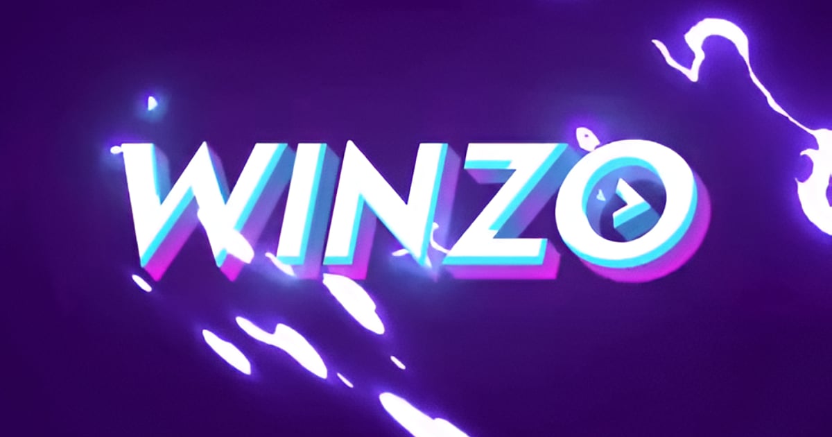 Trending: CCI Closes Winzo’s Google Antitrust Case After Money Gaming Ban