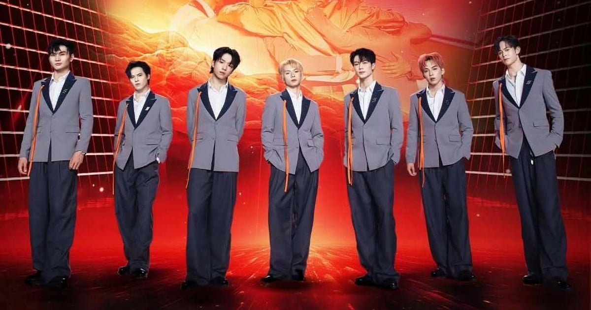 Trending: Can Vietnamese Pop Be the Next K-Pop? Sony Thinks So