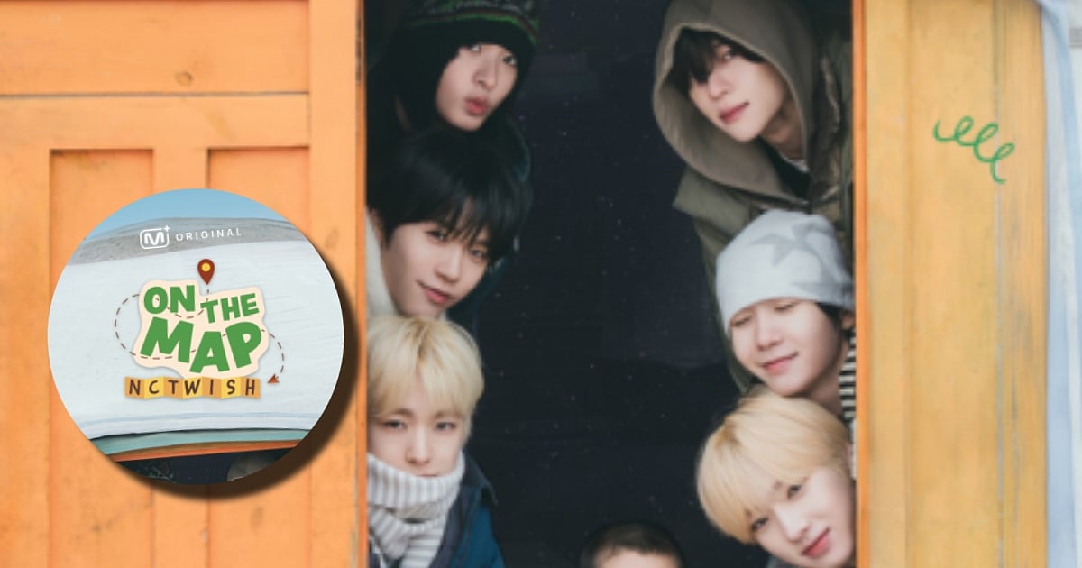 Trending: Mnet Plus to Push for Global K-Pop-First Content in 2026