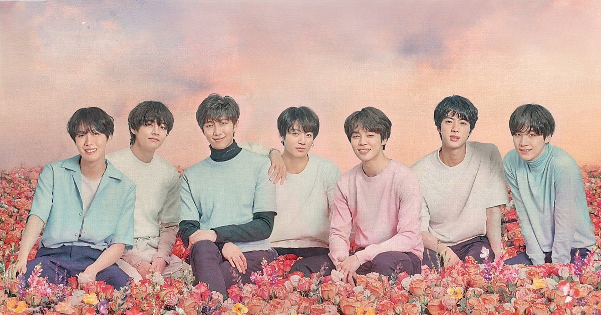 Trending: Singapore Bets Big on K-pop to Power Tourism Growth