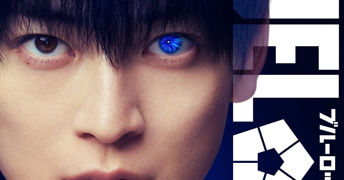 Trending: Top Live-Action Anime Adaptations Releasing in 2026 You Can't Miss