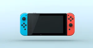Nintendo Switch 2 May Face Price Hike as Memory Costs Surge