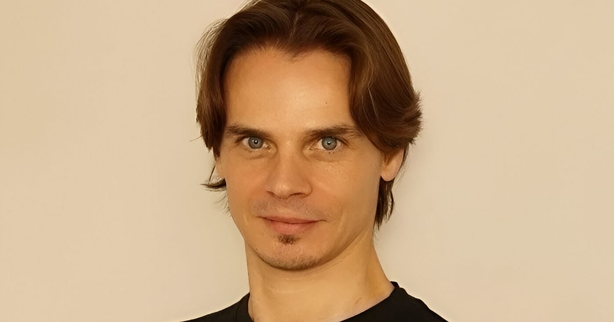 Former Konami Tech Chief Joins Delphi to Oversee Netflix FIFA Game