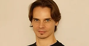 Former Konami Tech Chief Joins Delphi to Oversee Netflix FIFA Game