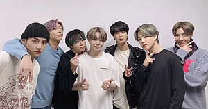 South Korea Outlaws K-pop and BTS Ticket Scalping