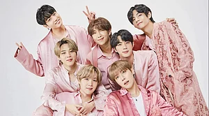 Travel Companies Ride BTS 2026 Comeback to Boost Seoul Trips