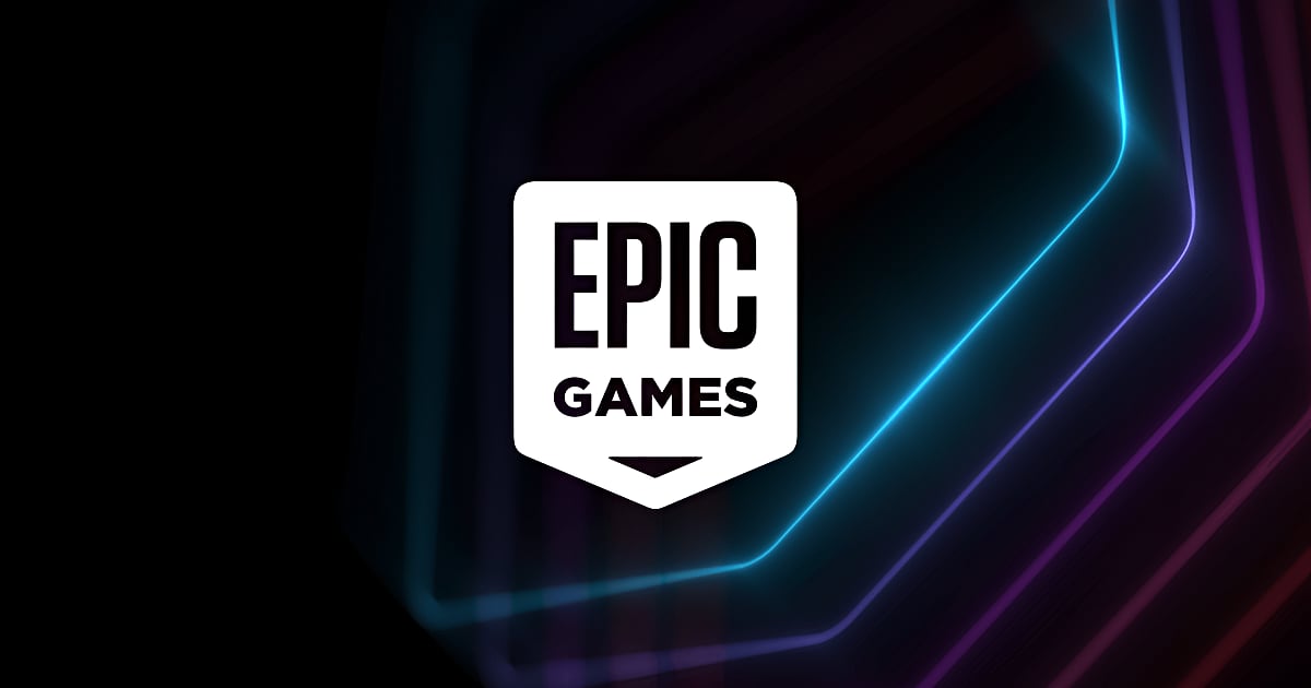 Trending: Epic Games Store Report: Third-Party Sales Jump 57% in 2025