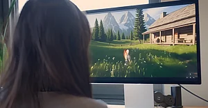 Take-Two President Says Google’s Genie Won’t Replace Dev Workflows