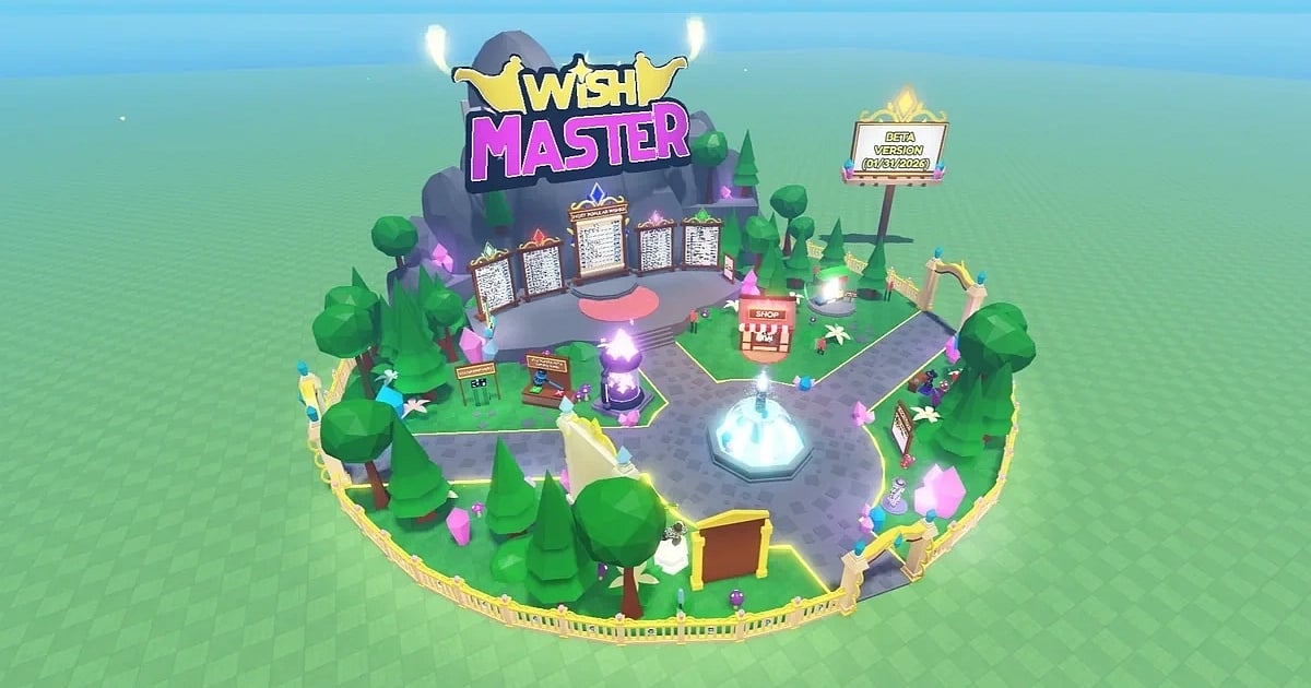 Trending: Cube 3D Powers Roblox’s New 4D Interactive Object Tools