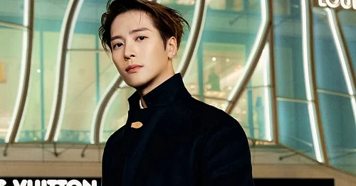 China Reopens the Royalties Tap for K-pop