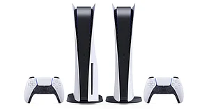 PS5 Avoids Price Hike Despite Global RAM Shortage