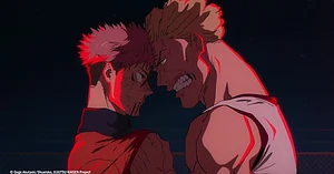 Jujutsu Kaisen Season 3 Episode 6 Review: A New Rule Added