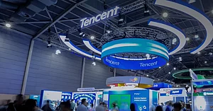 Chinese Gaming Sector Backs Generative AI Push