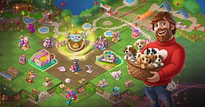 JetSynthesys Acquires EverMerge From Big Fish Games