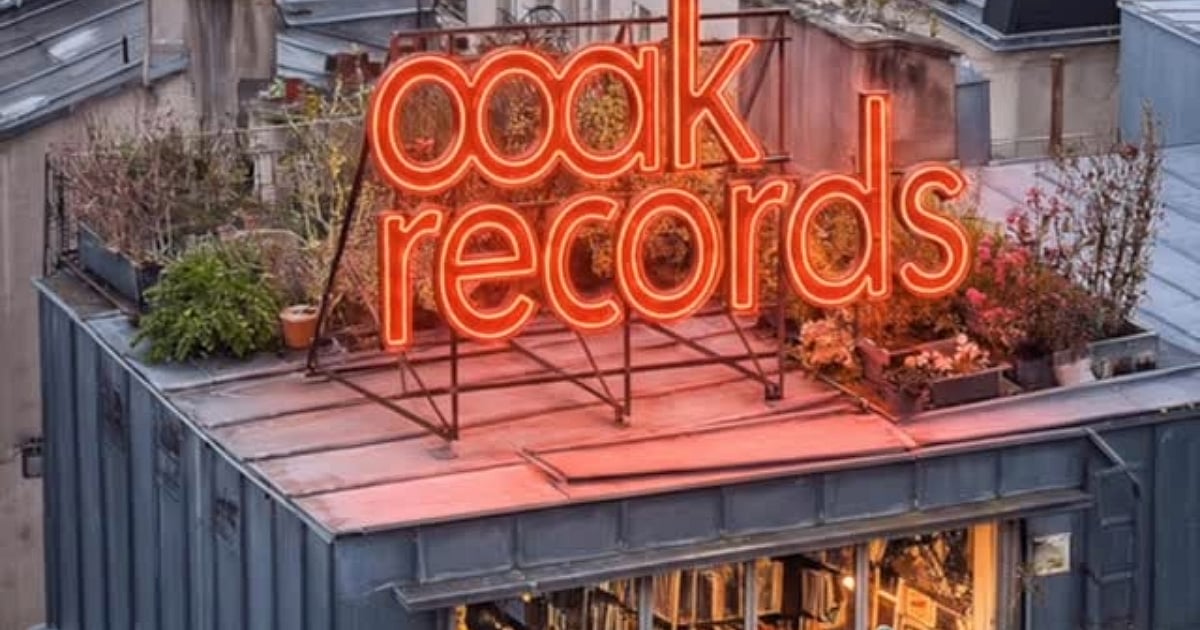 Min Hee-jin’s OOAK Records Faces BTS Comparisons, AI Allegations