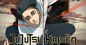 Jujutsu Kaisen S3 Overtakes Frieren as Japans Top Netflix Show
