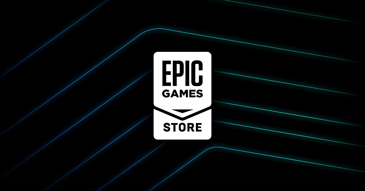 Epic Games Store Plans Day-One Launch on Next Xbox Console