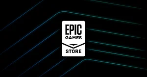 Epic Games Store Plans Day-One Launch on Next Xbox Console