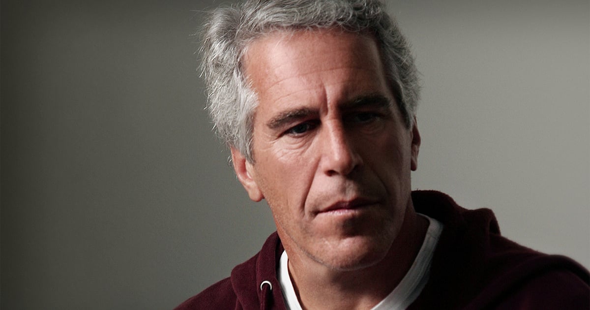 Trending: Epic Games Debunks Viral Jeffrey Epstein Fortnite Account Claims