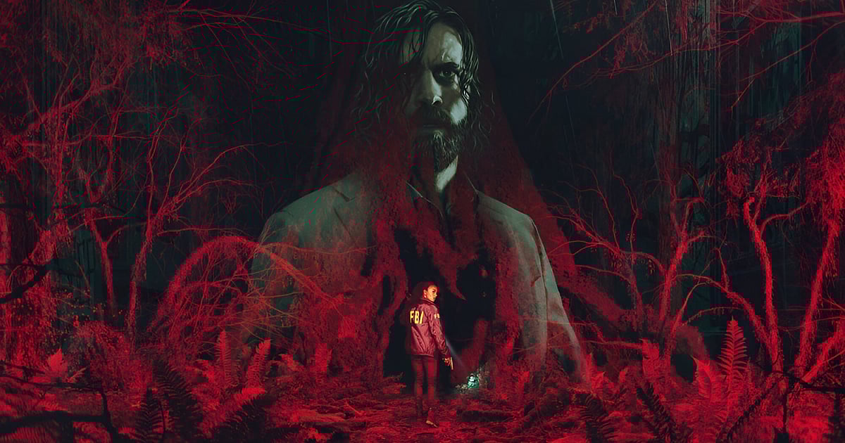 Trending: Remedy Names Former EA Executive Jean-Charles Gaudechon as CEO