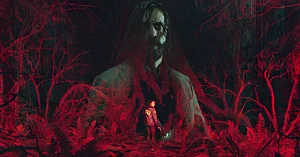 Remedy Names Former EA Executive Jean-Charles Gaudechon as CEO