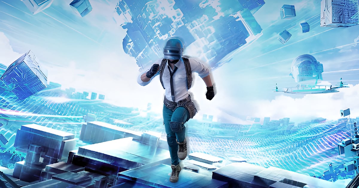 Trending: BGMI Paying Users Jump 27% YoY as Krafton Hits Record Revenue