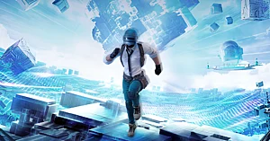 BGMI Paying Users Jump 27% YoY as Krafton Hits Record Revenue