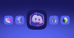 Discord Sets Mandatory Age Verification for All Users