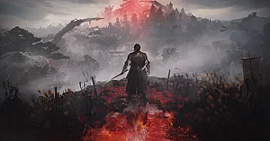 PlayStation Sets State of Play Showcase for February