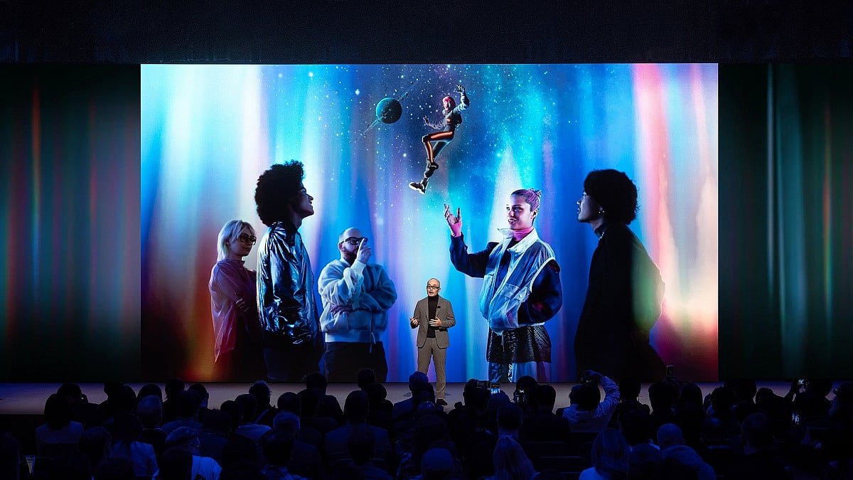 Trending: Why Asia’s Gaming M&As are Not Just About Scale