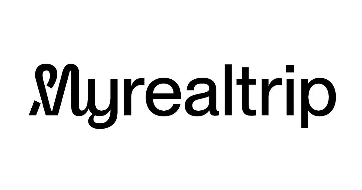 Trending: K-Wave Tourism Fuels MyRealTrip’s $1B IPO Push