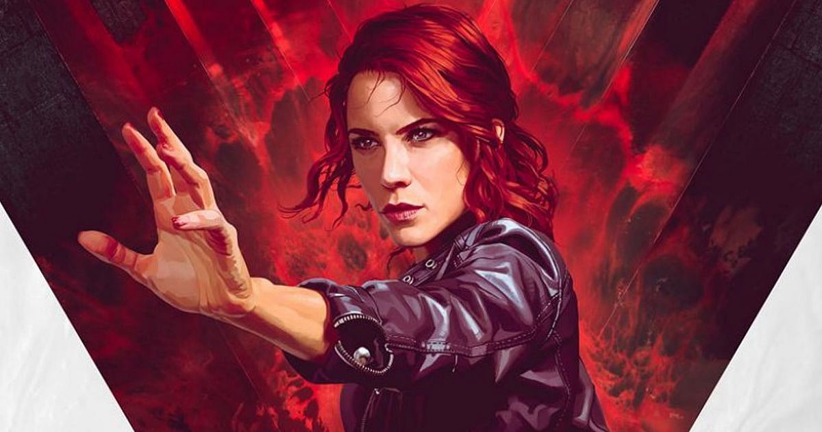 Trending: Control Gains Over 20 Million Players Globally