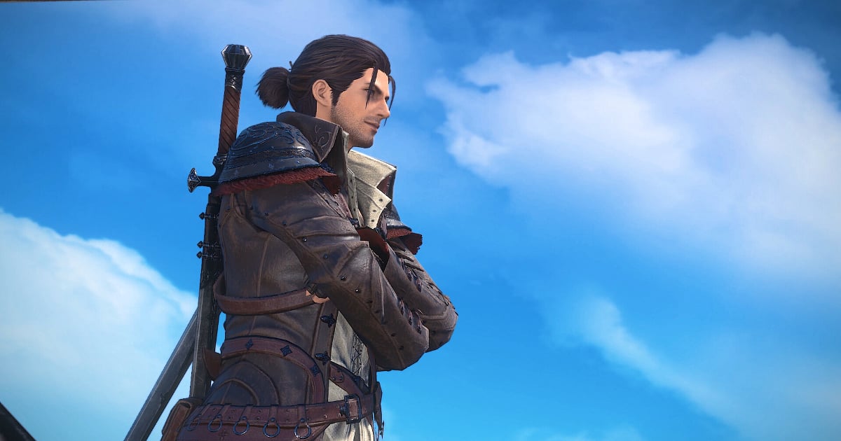 Trending: Square Enix Net Sales Fall 13% YoY as Operating Income Jumps 39%